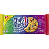 Chips Ahoy! - Rainbow Cookies, Family Size