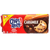 Chips Ahoy! - Biscuits Caramilk