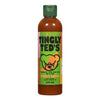 TINGLY TED'S - Sauce piquante