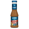 Le Grec Sesame Dressing