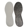 Pairs of Felt Insoles