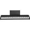 Korg - Piano digital B2N
