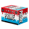 Prime - Assortiment de boisson énergisante