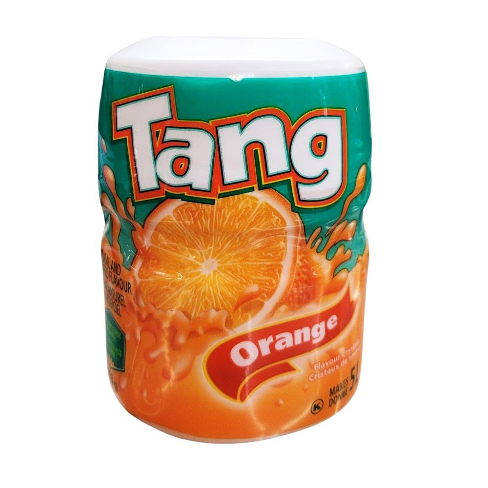 Tang - Mélange à boisson