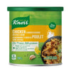Knorr - Chicken and Beef Seasoning 150 g