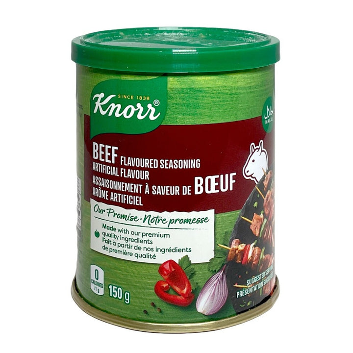 Knorr - Chicken and Beef Seasoning 150 g