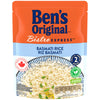 Ben's - Express Rice Assortment