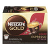 Nescafé - K-Cup Coffee Capsules