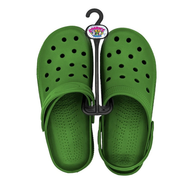 Charm'z - Chaussure style croc's
