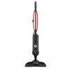 Dirt Devil - Steam Mop