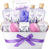 Green Canyon Spa 12-Piece Bath Set