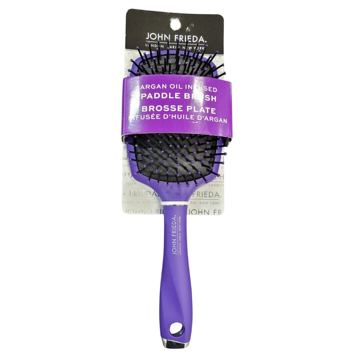 John Freida London Paris New York - Hairbrush Assortment