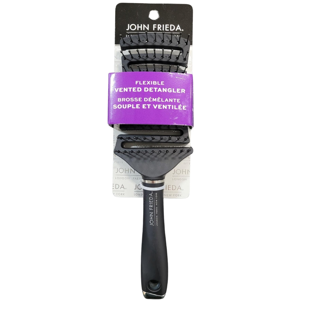 John Freida London Paris New York - Hairbrush Assortment