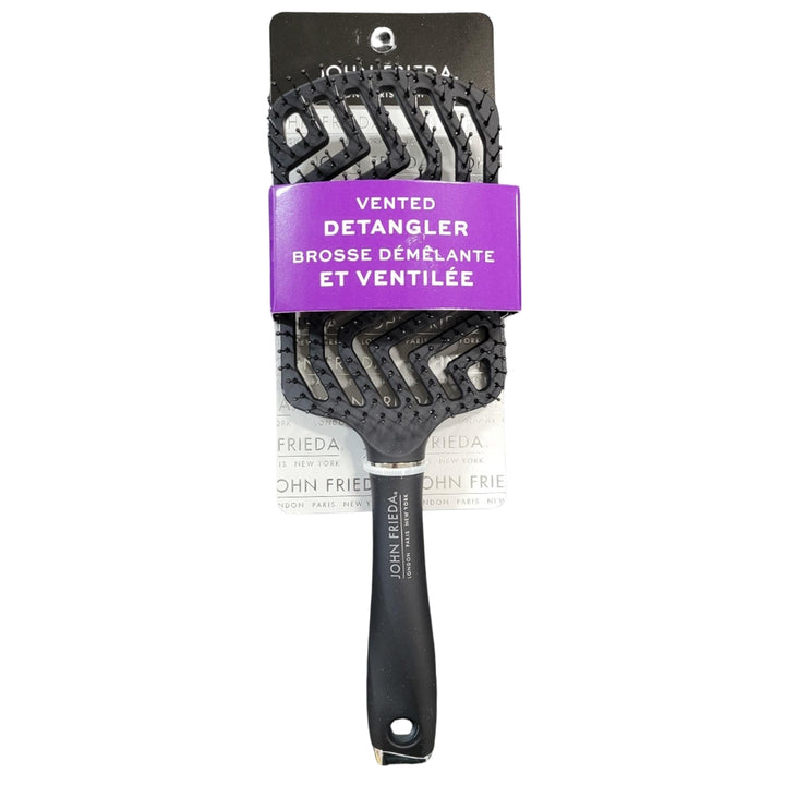 John Freida London Paris New York - Hairbrush Assortment