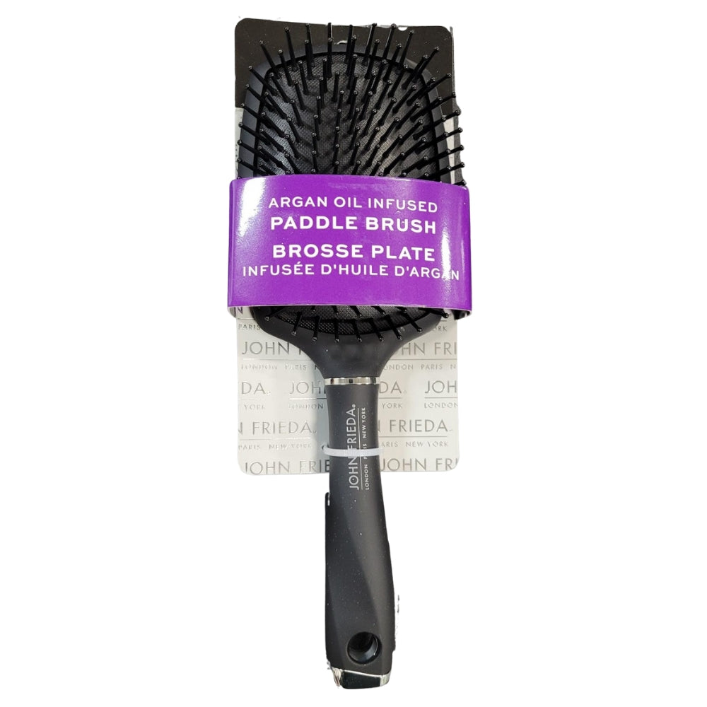 John Freida London Paris New York - Hairbrush Assortment
