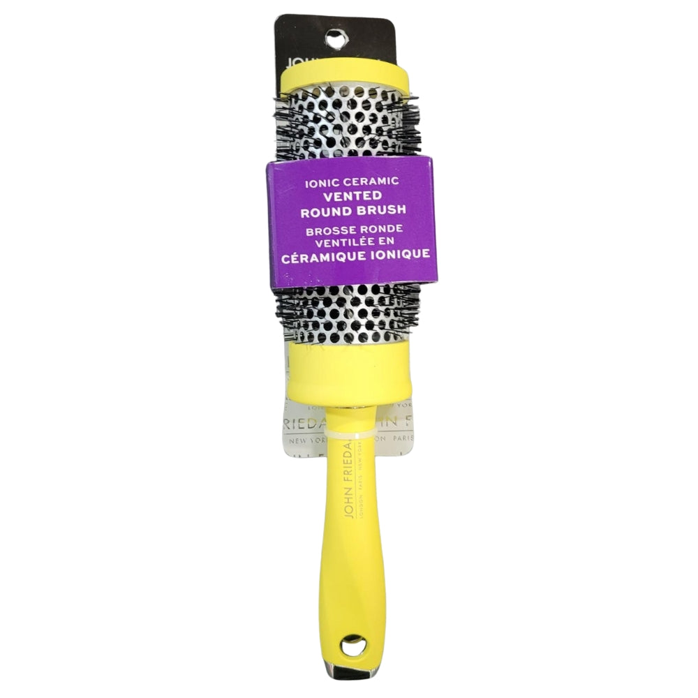 John Freida London Paris New York - Hairbrush Assortment