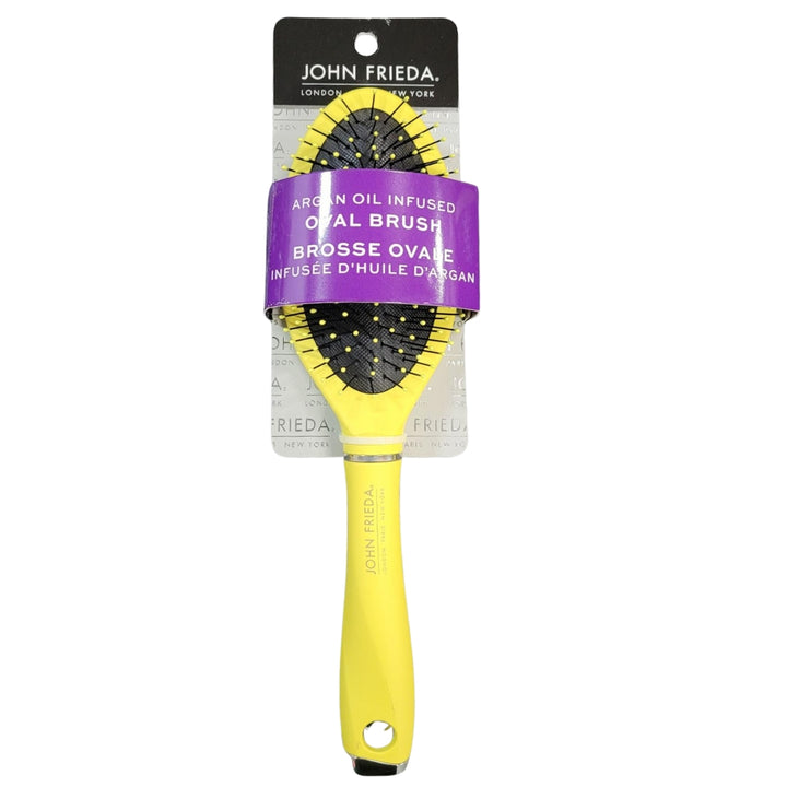 John Freida London Paris New York - Hairbrush Assortment