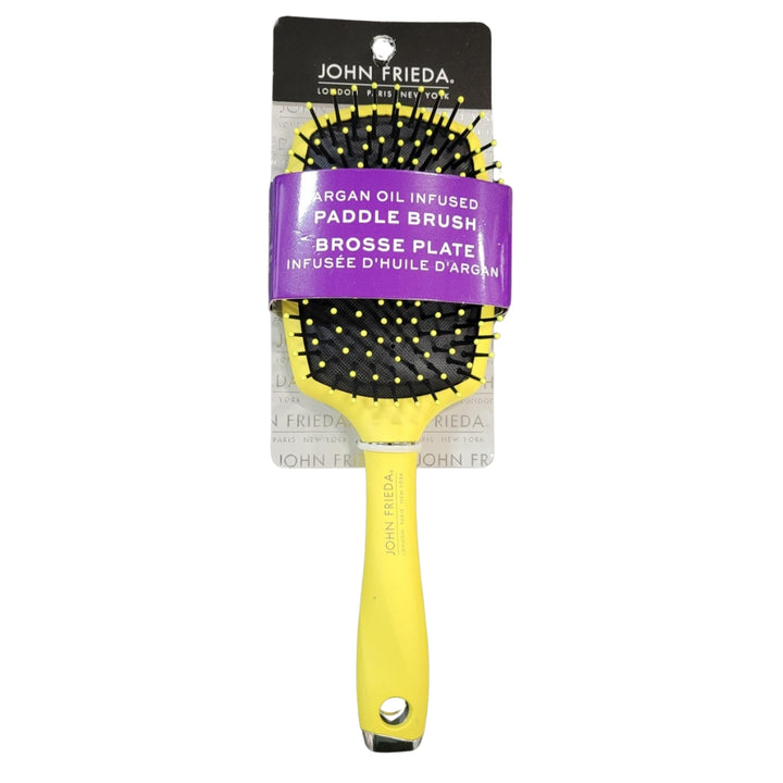 John Freida London Paris New York - Hairbrush Assortment