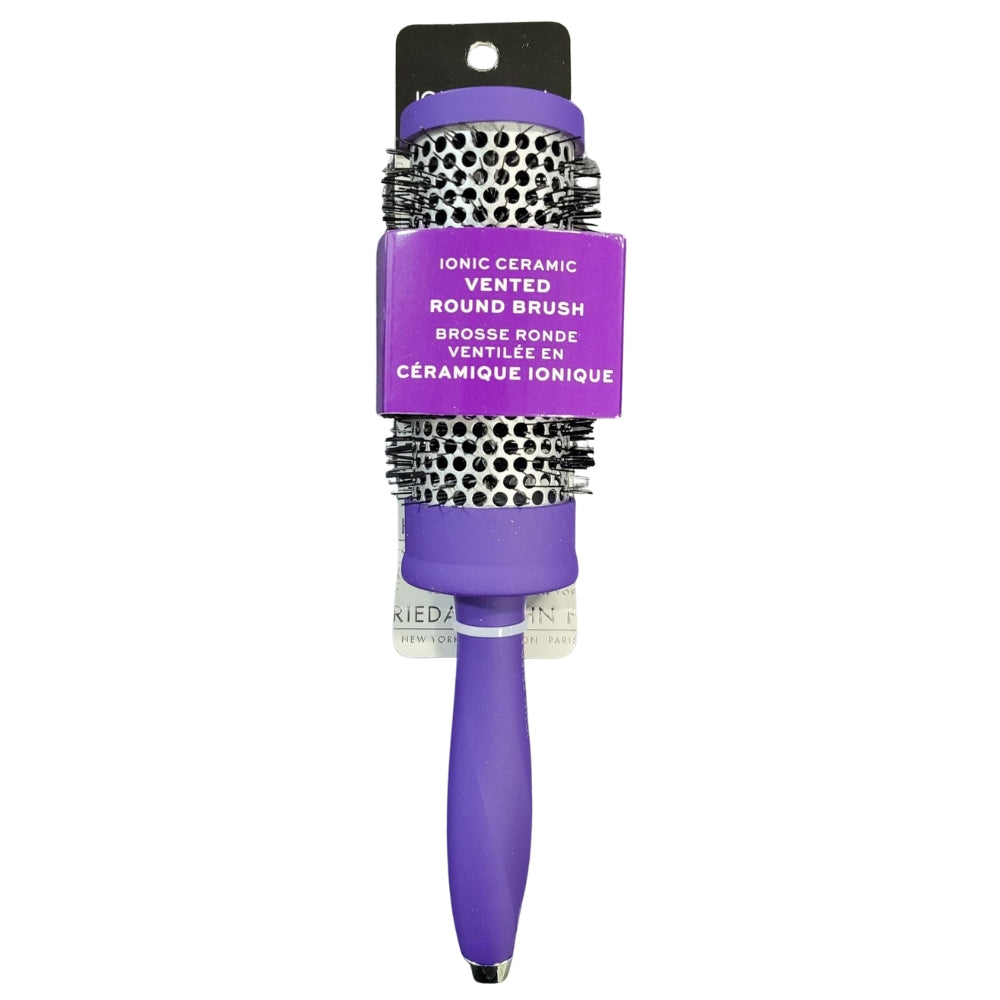 John Freida London Paris New York - Hairbrush Assortment