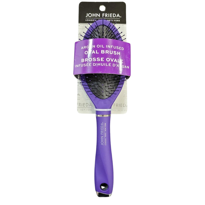 John Freida London Paris New York - Hairbrush Assortment