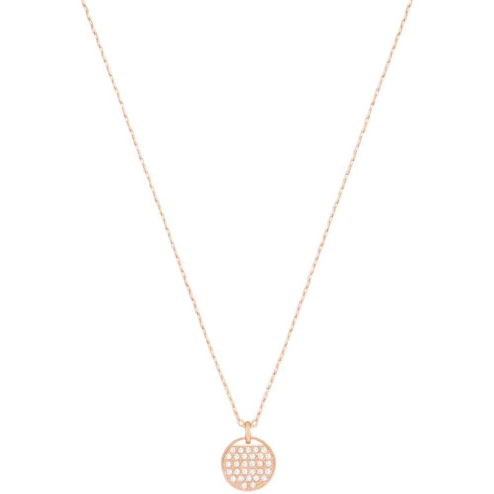 Swarovski - Ginger Pendant 5265913