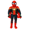 Marvel Spider-Man Backpack