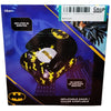 DC - Inflatable Chair
