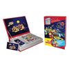 Disney - Livre d'Histoire Magnétique - Mickey Mouse