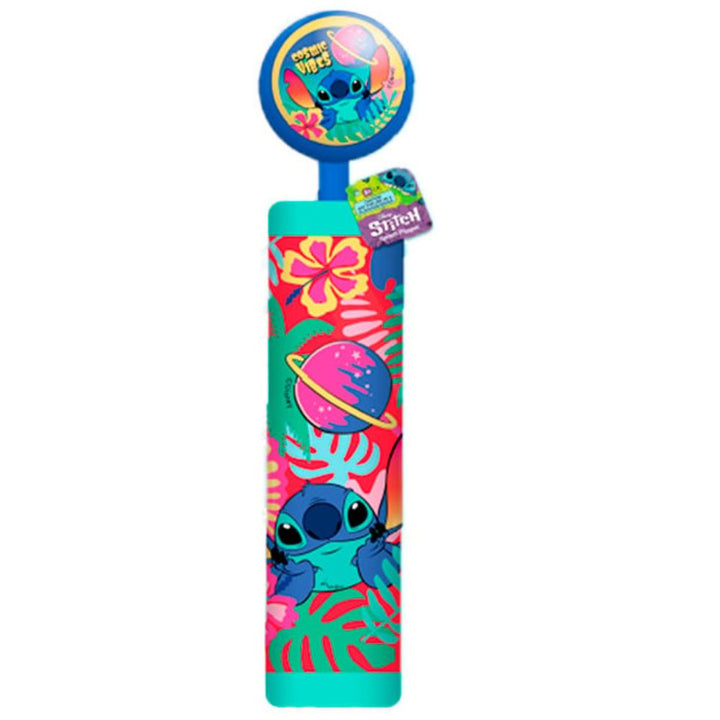 Disney - Assortiment de pompe à eau stitch