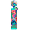 Disney - Assortiment de pompe à eau stitch