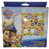 Nickelodeon - Tic tac toe pour piscine