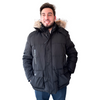 Atelier Noir Winter Coat - 7115999