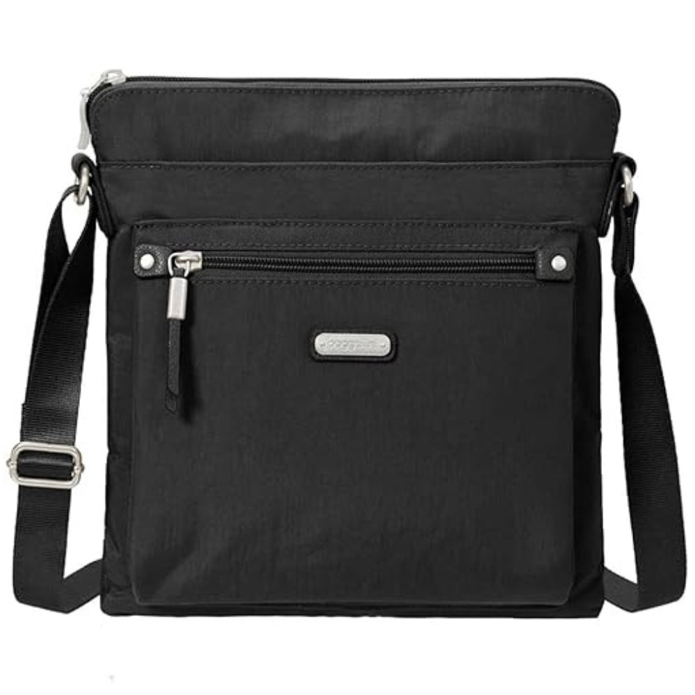 Baggallini - Go Bagg
