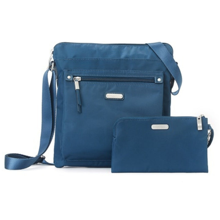 Baggallini - Go Bagg