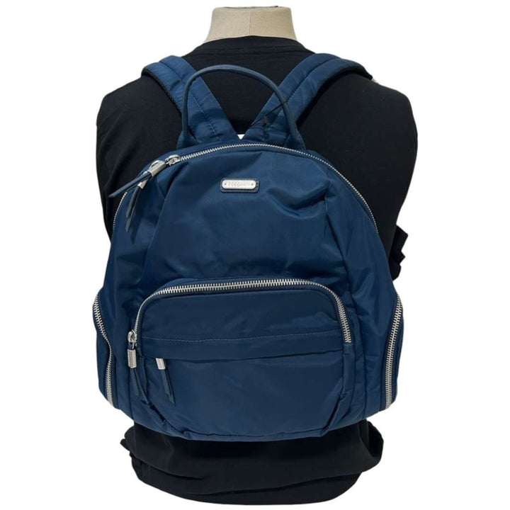 Baggallini - Sac à dos