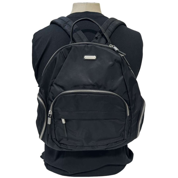 Baggallini - Sac à dos