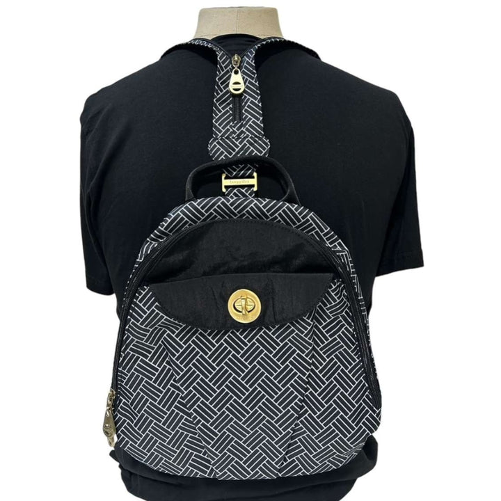 Baggillini - Sac à dos