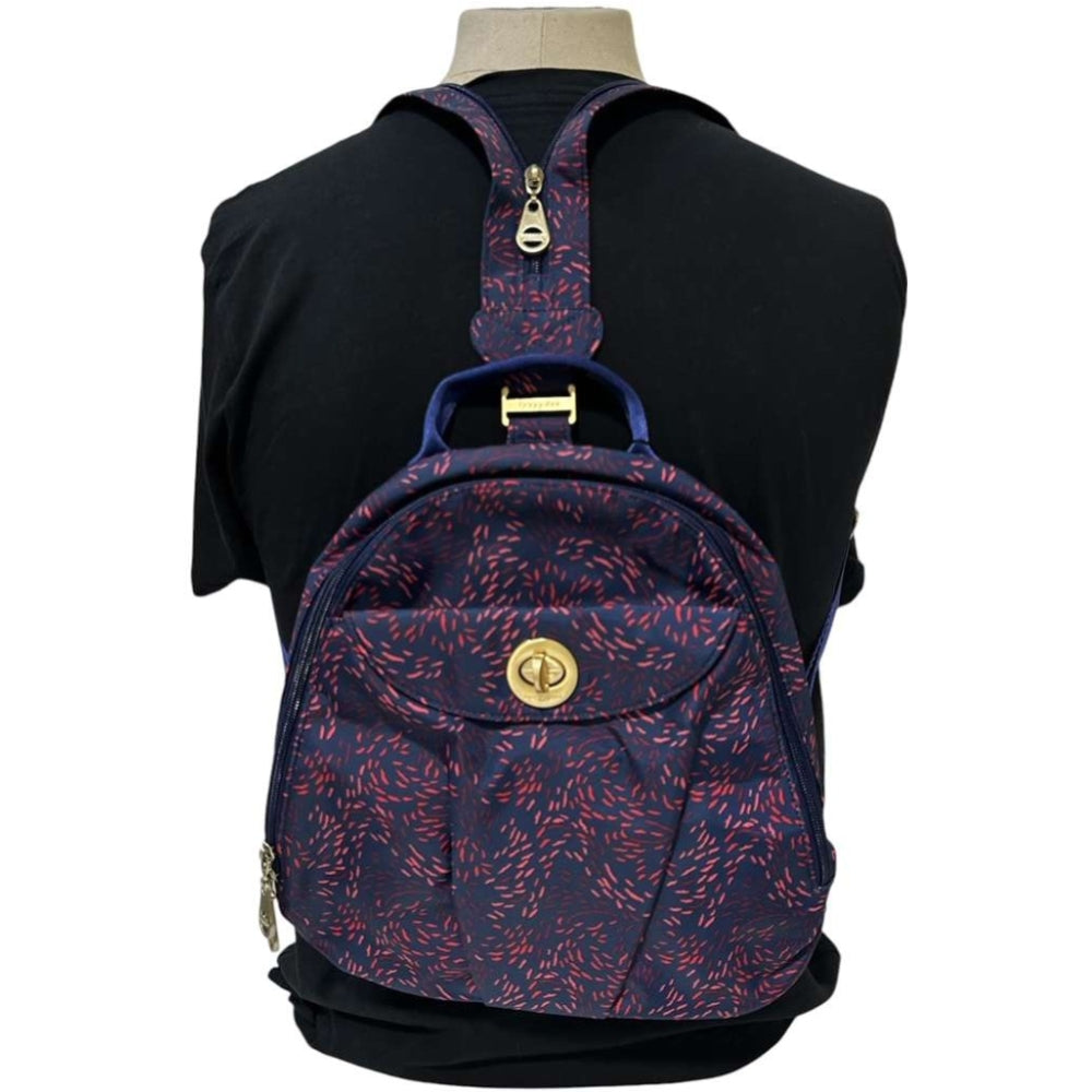 Baggillini - Sac à dos