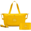 Guy Frankie - Sac de voyage