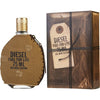 Diesel Eau de Toilette Spray