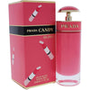 Prada - Candy Gloss Eau de Toilette
