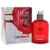 Cacharel - Amor Amor Eau de Toilette Spray 100 ml