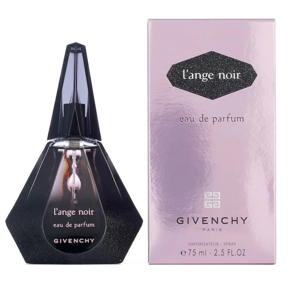 Givenchy L'Ange Noir