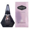 Givenchy L'Ange Noir