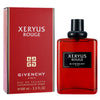 Givenchy Xeryus Rouge Eau de Toilette Spray