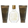 Diesel Fuel for Life Gift Set