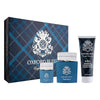 English Laudry 3-Piece Gift Set