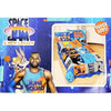 Warner Bros Space Jam A New Legacy Blanket