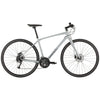 Louis Garneau - Urbania 1