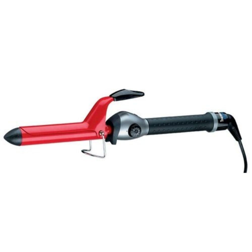 Babyliss ProTT - Professional Ceramic Curling Iron